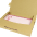 組立ケース（N式・差込式）