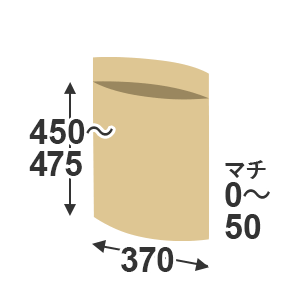 宅配袋 宅配100サイズ