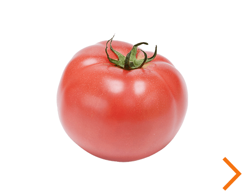 トマト用