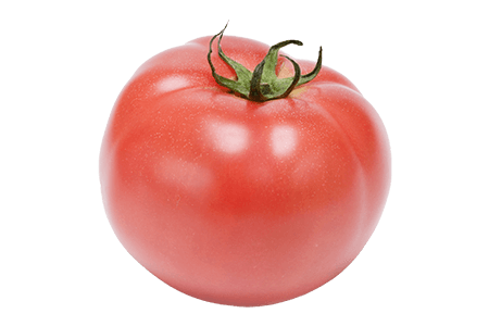 トマト（モウルドあり）
