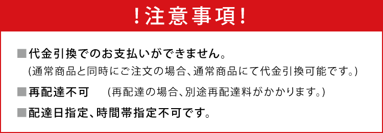 最新入荷】 雅規ストアコンポス プチプチ袋 最小サイズ 90×120 折り返し35mm 外粒 6000枚セット