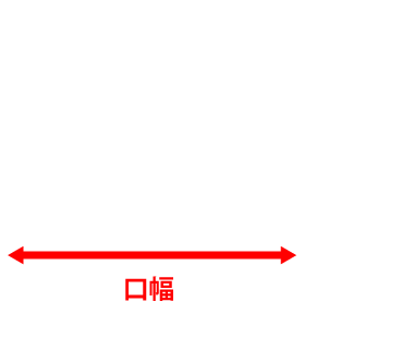 プチプチ製品イメージ