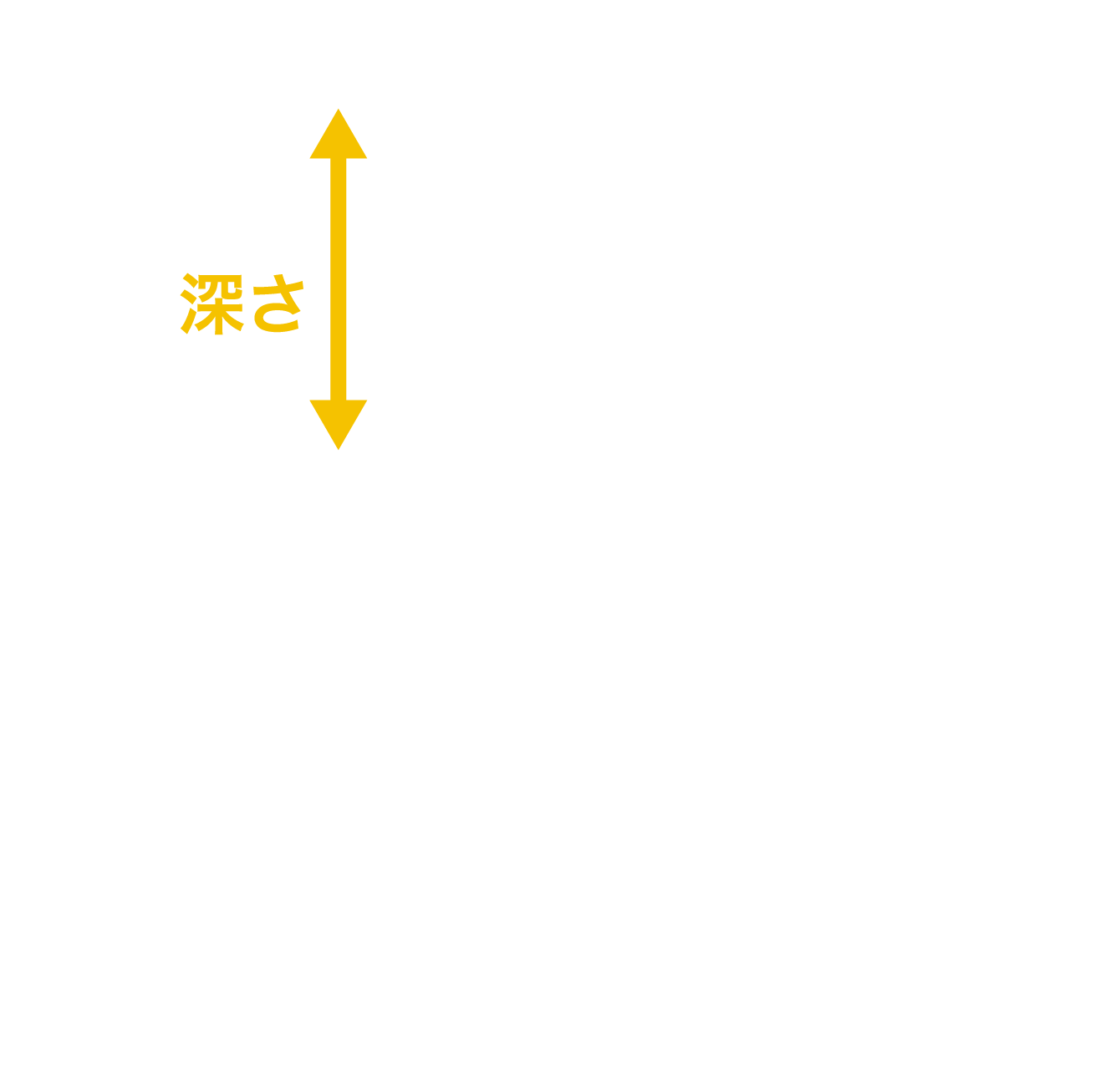 製品イメージ