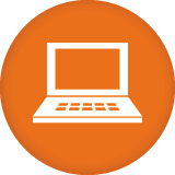 便利で簡単!オンライン注文