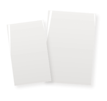 ポリエチレン袋(ポリ袋)