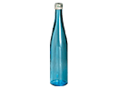500ml瓶