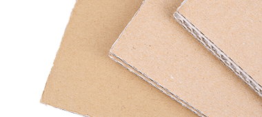 オーダーメイド 板(シート)